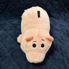 디즈니 토이 스토리 햄 봉제인형