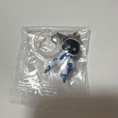 Play Station めじるしアクセサリー ASTRO BOTのサムネイル