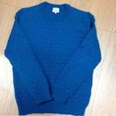 晴れ男様専用のサムネイル
