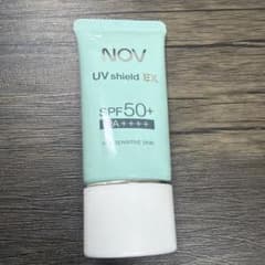 NOV ノブUVシールドEXのサムネイル
