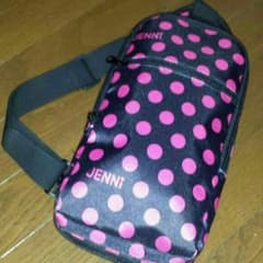 ジェニィバッグ☆のサムネイル