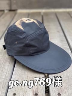 go.ng769様限定のサムネイル