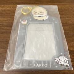 ちいかわ　トレーディング　カードホルダー　ラッコのサムネイル