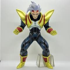 ドラゴンボール 一番くじ　スーパーベビー2のサムネイル