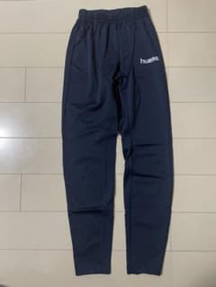 TシャツSALE‼️1490円から様専用ページ hummel インナータイツのサムネイル