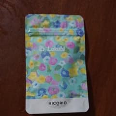 rakubiラクビのサムネイル
