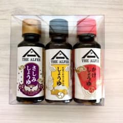 m69457791421_1.jpg?1743989426