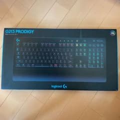 かえるらーめん様専用のサムネイル
