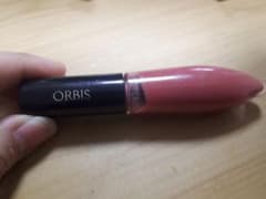 ORBIS エッセンスグロスルージュのサムネイル