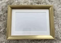 IKEA フォトフレームのサムネイル