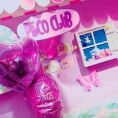 ゆ◎ 様 専用のサムネイル