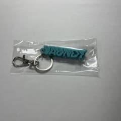 vaundy キーホルダー カプセルトイのサムネイル
