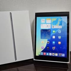 Apple ipad 第8世代 wi-fi+セルラーモデル バッテリー良品 Amazonリニュー Apple iPad第8世代 Wi-Fi+Cellular 32GB