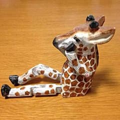 ちぃ様専用のサムネイル
