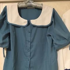村田倫子ちゃん  レイカズン  コラボのサムネイル