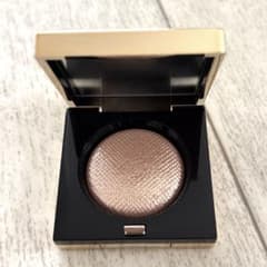 BOBBI BROWN ＊ リュクスアイシャドウのサムネイル