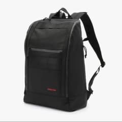 定価3.6万 ブリーフィング BRIEFING バーティカルパックのサムネイル