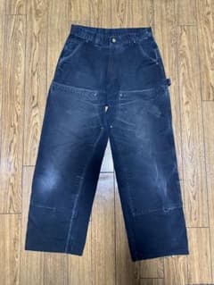 Carhartt Double Knee W30 L30のサムネイル