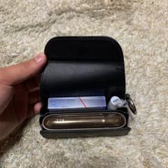 チャボさん専用 iQOS3 値下げしましたのサムネイル