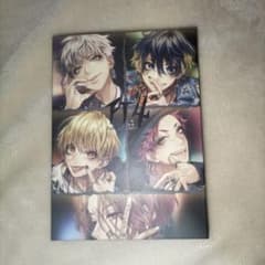 フルスロットル4 ft4 初回限定盤 アルバム - メルカリ