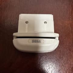 SEGA CARD READER HCV-1000 本体のサムネイル