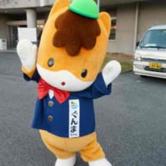 REI様専用 ラブライブのサムネイル