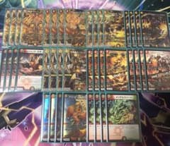 m69459504991_1.jpg?1730122518