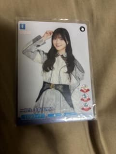 ビルディバイド 櫻坂46 幸阪茉里乃 プロモ - メルカリ