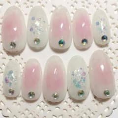 haaaa様♡専用出品♡【181】のサムネイル