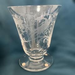 BACCARAT バカラ ベース KIRIN 80周年記念モデル BACCARAT バカラ ベース KIRIN 80周年記念モデル - メルカリ