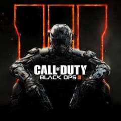 COD BO3のサムネイル