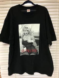 supreme シュプリーム  Tシャツのサムネイル