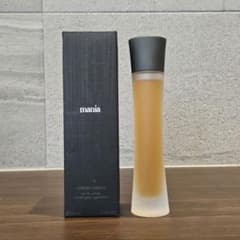 レア アルマーニマニア アルマーニ オードパルファム 50ml - メルカリ