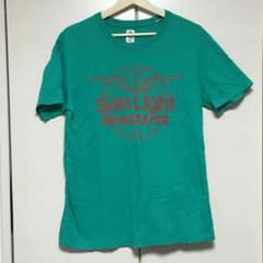 ハリウッドランチマーケット Tシャツのサムネイル