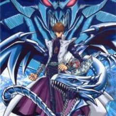 遊戯王 yukinana様専用のサムネイル