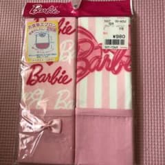 食事用エプロン 女の子のサムネイル