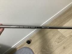 PING Tour 2.0 chromeフレックス65Sのサムネイル