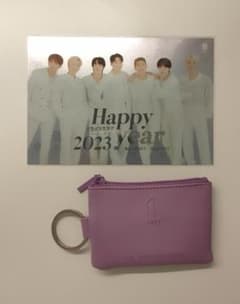 BTS JAPAN OFFICIAL FANCLUBのサムネイル