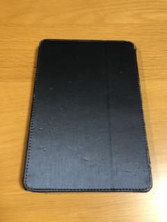 APPLE iPad mini 2 32GB white Wifiモデルのサムネイル