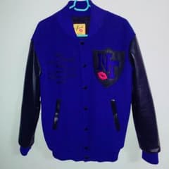 Nissy スタジャンのサムネイル