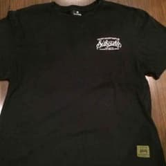 subciety Tシャツのサムネイル