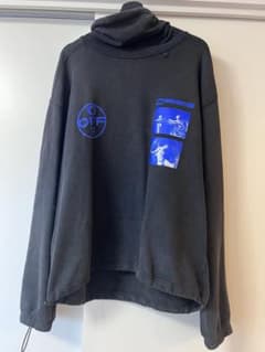 OFF-WHITE スウェットのサムネイル