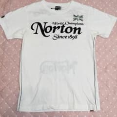 Norton！のサムネイル