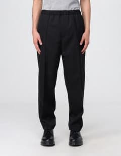名作　JIL SANDER ALEM 46 名作 JIL SANDER ALEM 46 - メルカリ