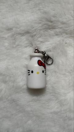 산리오