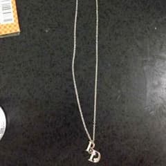 ピンキー＆ダイアンのサムネイル