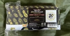 仮面ライダー平成ジェネレーションズ メガネケース＆クリーナーのサムネイル