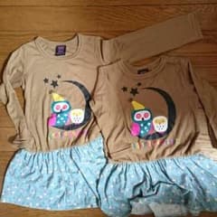 gu3k様専用☆のサムネイル