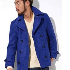 XXXV様専用のサムネイル