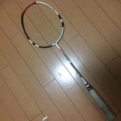BabolaT X-Feel BLASTのサムネイル